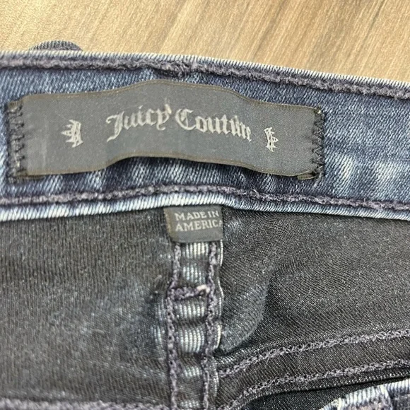 Jeans - Picture 2 of 3